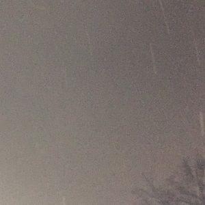 Meet your Posher, Eduardo